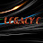 Legacy C