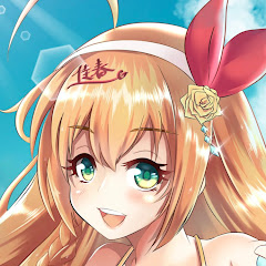 すみなんとかさん【すみか】