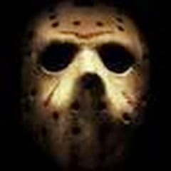 Friday the 13th Trailers