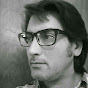 mariodiaz506