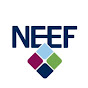 NEEFusa logo