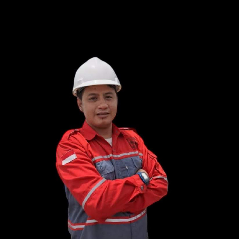 Hire ALFAJRI — Tarot Reading & Divination YouTube creator for sponsorships