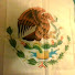 qZ50pGga5Zg-channel-avatar-Luis consejos