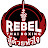 Rebel Thaiboxing