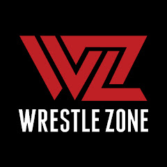 WrestleZone