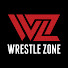 UuavO8GOHrI-channel-avatar-WrestleZone