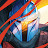 @m4z805's avatar