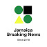 QgZktzWFmgc-channel-avatar-JBN Network