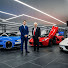 fWIxsnS1UQs-channel-avatar-Tom Hartley Cars