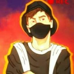 DREAM GAMERS avatar