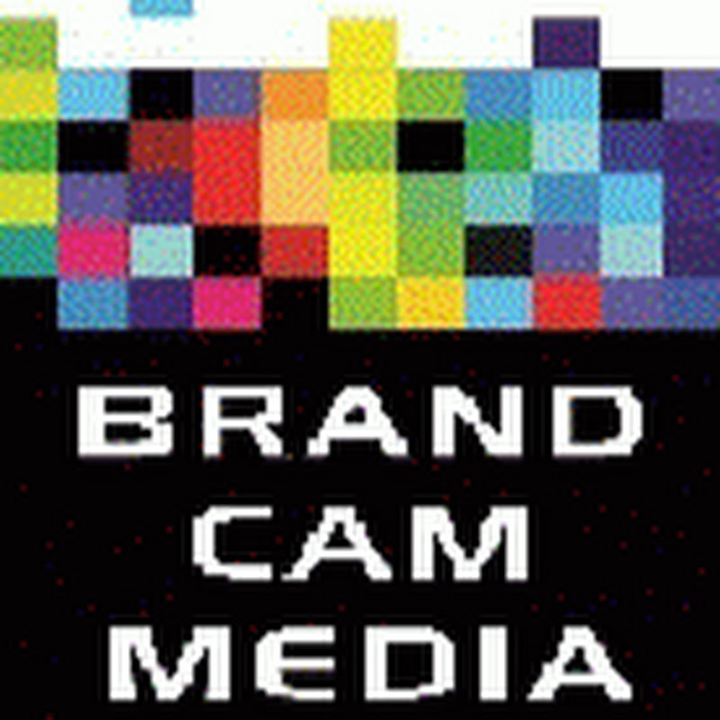 Brand Cam Media