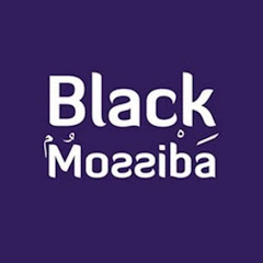 Black Moussiba Avatar