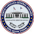 NCGA Videos