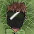 958ks91XQXw-channel-avatar-MixerMixey