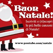 Natale, Christmas, Noël, Navidad, Weihnachten, クリスマス, Kersfees