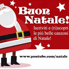 Natale, Christmas, Noël, Navidad, Weihnachten, クリスマス, Kersfees