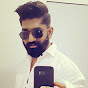 Hashanbass