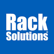 RackSolutions