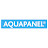 Knauf AQUAPANEL®