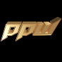 Paragon PW logo
