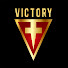 ZHSzMhmhfkY-channel-avatar-Victory Church Indonesia