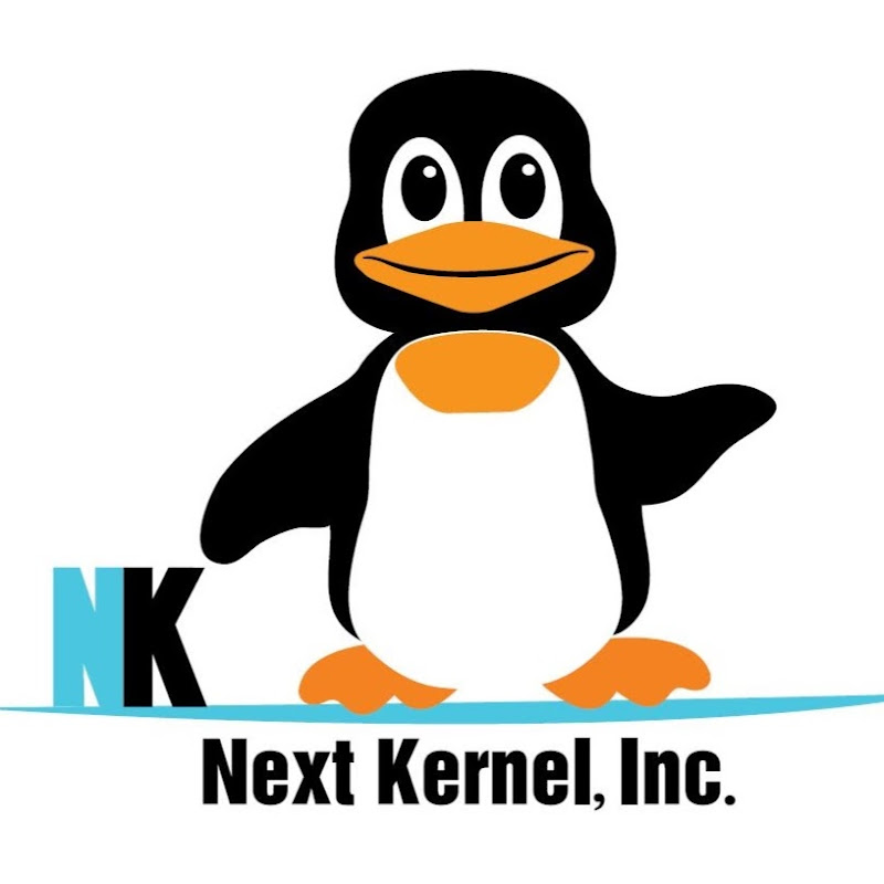 Next Kernel Campus