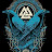 @RavensGod's avatar