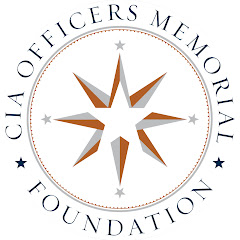 CIA Officers Memorial Foundation