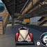 P41clz5_Rp0-channel-avatar-JimmyDashJimmy