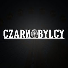 CZARNOBYLCY