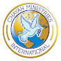 Chayah Ministries International