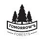 Tomorrow's Forests logo
