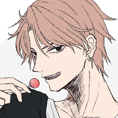 ああ（みっしー）