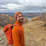 3D1O1QUm_MQ-channel-avatar-Andrew Fletcher