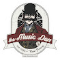 The Music Den Official