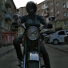 Автор