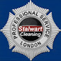 LondonCleaners logo
