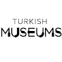 Turkish Museums (TurkishMuseums)