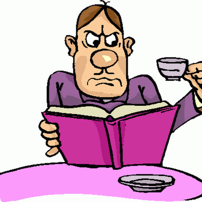TeeTee's TeaParty icon