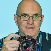 Bob Edwards