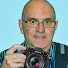 e9HmqBkrtTY-channel-avatar-Bob Edwards