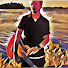xvtRhSJ94VE-channel-avatar-Mikko Hilden