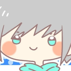 TVエコーズライン