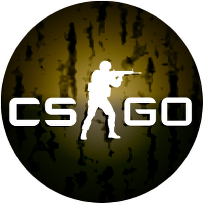 CSGOVODs