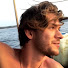 nC__W77HW3U-channel-avatar-Ignas Lelys