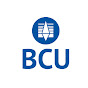 BCU Financial Group logo