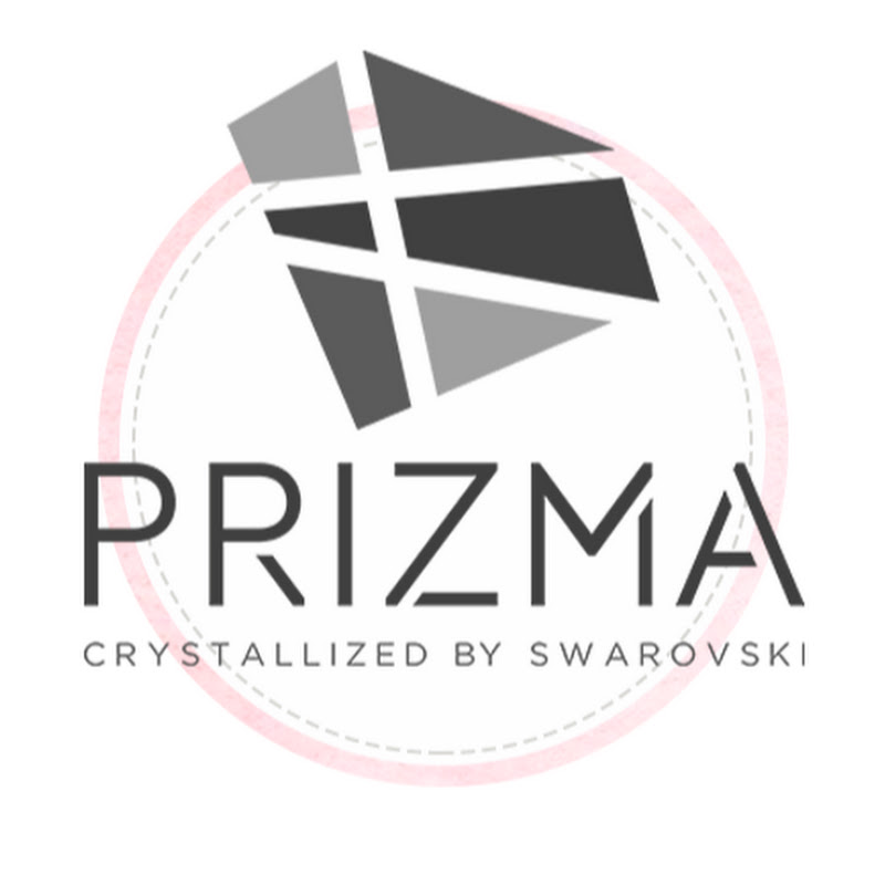 PRIZMA — украшения и аксессуары icon