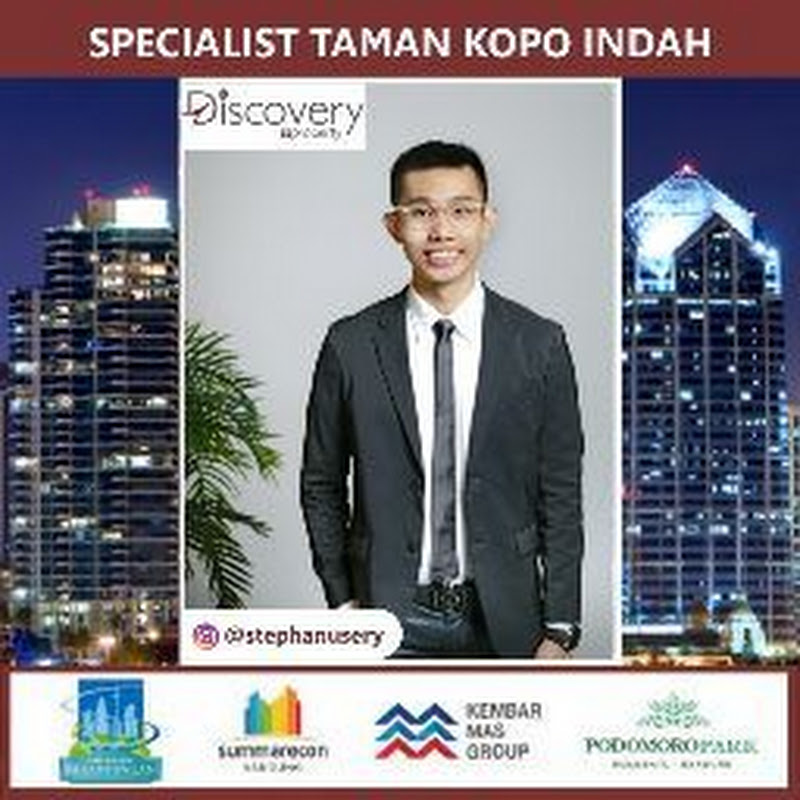 Stephanus Ery
