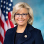 Liz Cheney logo