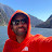 @vishalgshah